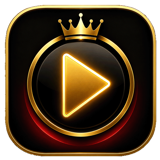 BlackAdultTube favicon