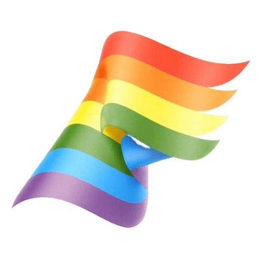 LGBT.porn favicon