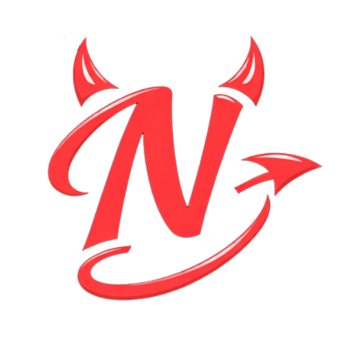 NaughtyPlayground favicon