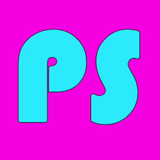 Pornshac favicon