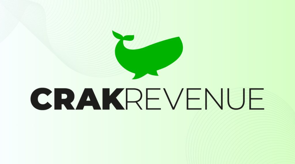 CrakRevenue
